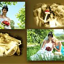  , , 66  -  22  2011     ( )