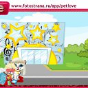  , , 41  -  26  2011   PetLove