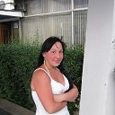 ���� �������, ����, 37 ��� - ��������� 17 ���� 2010 � ������ ���� ����������