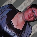 ���� ����, �����-���������, 60 ��� - ��������� 3 ������� 2011 � ������ ���� ����������