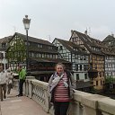 ���� �����, �����-���������, 53 ���� - ��������� 24 ��� 2013 � ������ ���� ����������