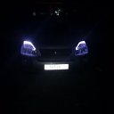 ���� �����, ������, 43 ���� - ��������� 26 ������ 2012 � ������ ���� ����������