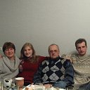 ���� ������, ����������, 62 ���� - ��������� 4 ��� 2012 � ������ ���� ����������