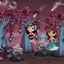 � �� ������� �Tropikania�