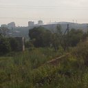 ���� �����, ������, 53 ���� - ��������� 29 ���� 2012 � ������ �������� �����