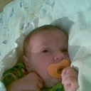 ���� �������, ��������, 40 ��� - ��������� 31 ������ 2010 � ������ ���� �������