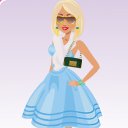 ���� ��������, ����� - ��������� 3 ������� 2012 � ������ ���������