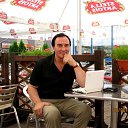 �� �������� � ������