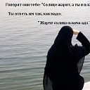 ���� �����, ������, 53 ���� - ��������� 22 ����� 2012 � ������ ���� ����������