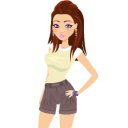 ���� �������, ����-���������, 30 ��� - ��������� 5 ������ 2013 � ������ ���������