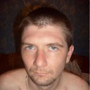  Dim@n167, , 43  -  6  2011