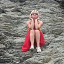 ���� �������, ������, 56 ��� - ��������� 23 ���� 2013 � ������ ���� ����������