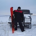 ���� �������, ������, 42 ���� - ��������� 14 ������� 2011 � ������ ���� ����������