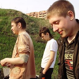 ���� �������, ����������, 39 ��� - ��������� 1 ������� 2009