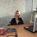 ���� ������, ��������, 49 ��� - ��������� 2 ���� 2012 � ������ ���� ����������