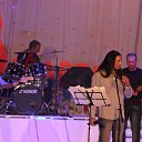  , , 57  -  10  2013     ...