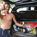 ���� ����, �������� - ��������� 1 ������� 2012 � ������ �������