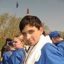 ���� ���������, ������������, 40 ��� - ��������� 15 ������ 2011