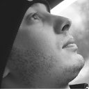 ���� Ivan, ������� - ��������� 16 ��� 2012 � ������ ���� ����������