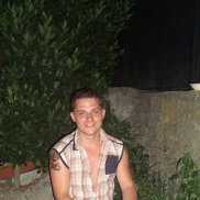 ����, 41 ���, ������