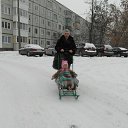 ���� �����, ���������, 52 ���� - ��������� 17 ������� 2012 � ������ ���� ����������