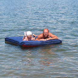 ���� ˸��, �������, 55 ��� - ��������� 14 ���� 2010