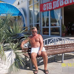 ���� �������, ������������, 63 ���� - ��������� 15 ������ 2013