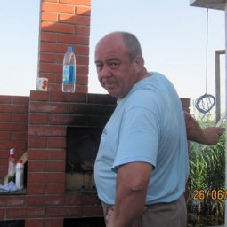 �����, ����������, 60 ���