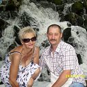  Sergej, , 53  -  4  2013     