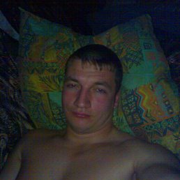 ���� �����, ������, 39 ��� - ��������� 25 ������� 2011