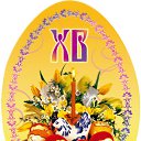 ���� ����. ��������� �� ��!, ������, 72 ���� - ��������� 30 ������ 2011 � ������ ���������