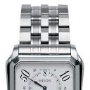 ���� Smirnov Aleksandr, ������, 64 ���� - ��������� 30 ��� 2013 � ������ ���� ����������