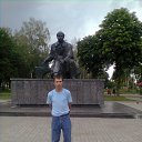  , , 45  -  17  2012    