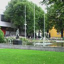  , , 63  -  9  2009      - Suomi