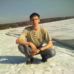 ���� Konstantin, �����������, 29 ��� - ��������� 8 ���� 2013