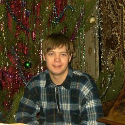 ���� ������, ��������, 38 ��� - ��������� 14 ����� 2013