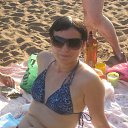 ���� ����, ������, 50 ��� - ��������� 3 �������� 2010 � ������ �z�