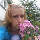 ���� �������, �����, 40 ��� - ��������� 9 ������� 2012 � ������ �Foto Sympathy�