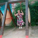 ���� ����, ��������, 64 ���� - ��������� 26 ������� 2011