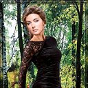 ���� �����, ������ - ��������� 9 ������� 2011 � ������ ������