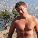 ���� ��������, ��������, 38 ��� - ��������� 14 ������� 2012 � ������ ���� ����������