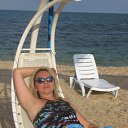 ���� ����, �������������� - ��������� 24 ���� 2013 � ������ ���� ����������