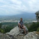 ���� ������, �����, 60 ��� - ��������� 24 ���� 2013 � ������ ���� ����������