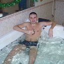 ���� ���������, �������� ����, 40 ��� - ��������� 28 ����� 2013 � ������ ���� ����������