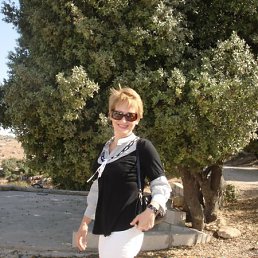 �����, ��������, 68 ���