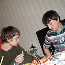 ���� ���������, ������� ����, 43 ���� - ��������� 20 ������ 2010