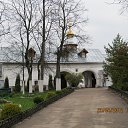  , , 40  -  27  2012    28.04 - 01.05.2012