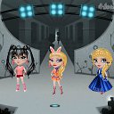 ���� ����� �� ������� �� �������� ���� � �����