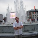 ���� ������, ������, 61 ��� - ��������� 7 ����� 2012 � ������ ���� ����������