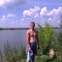 ���� ����, ���������, 42 ���� - ��������� 11 ���� 2013 � ������ ���� ����������